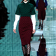 Image for article titled Marc Jacobs, For The 50's Kitsch-Lover In You